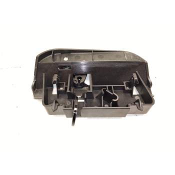 varios A2059204900 