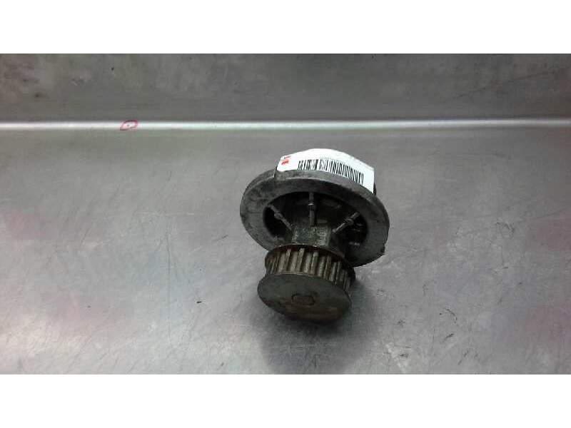 Recambio de bomba agua para opel astra f berlina 1.6 referencia OEM IAM   