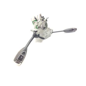 Recambio de mando control de velocidad para mercedes-benz clase s (w221, v221) s 320 cdi 4-matic (221.080, 221.180) referencia O