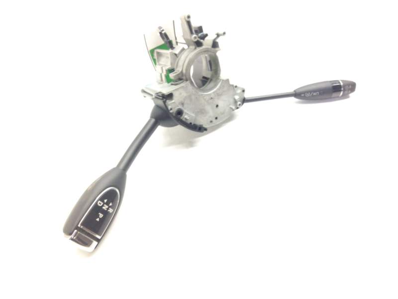 Recambio de mando control de velocidad para mercedes-benz clase s (w221, v221) s 320 cdi 4-matic (221.080, 221.180) referencia O