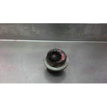 Recambio de bomba agua para opel astra f berlina 1.6 referencia OEM IAM   