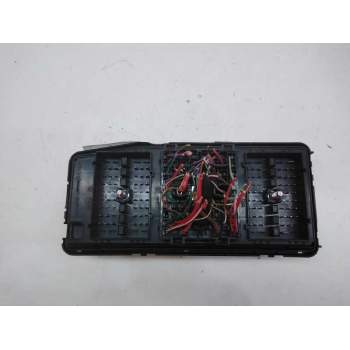 Recambio de centralita bsm para opel antara cosmo 4x4 referencia OEM IAM AK62038 07237M 