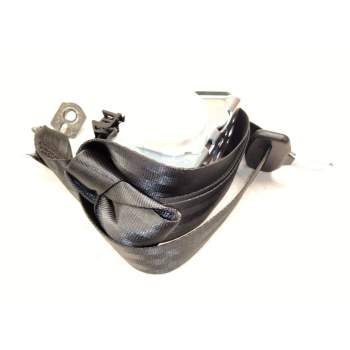 CINTURON SEGURIDAD TRASERO IZQUIERDO BM51611B80 