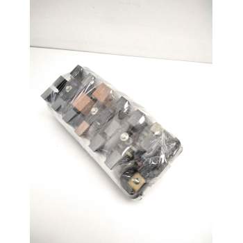 Recambio de centralita bsm para opel antara cosmo 4x4 referencia OEM IAM AK62038 07237M 
