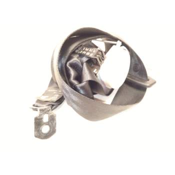 Recambio de cinturon seguridad trasero izquierdo para ford focus iii 1.0 ecoboost referencia OEM IAM BM51611B80  