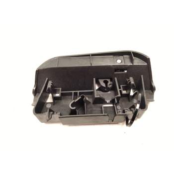varios A205920500 
