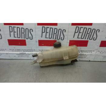 Recambio de deposito expansion para nissan micra (k12e) 1.2 cat referencia OEM IAM   