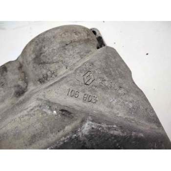 Recambio de carter para renault clio ii fase i (b/cbo) 1.9 dti diesel referencia OEM IAM 106903  