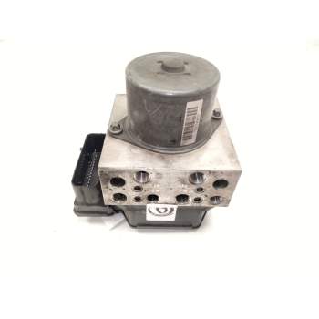 Recambio de abs para mini mini countryman (r60) one d referencia OEM IAM 6866011  