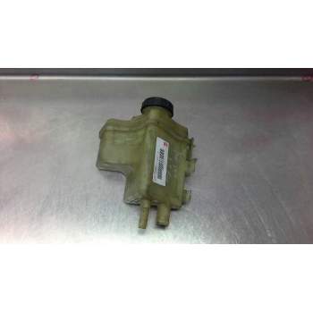 Recambio de deposito servo para renault kangoo (f/kc0) 1.9 diesel referencia OEM IAM   