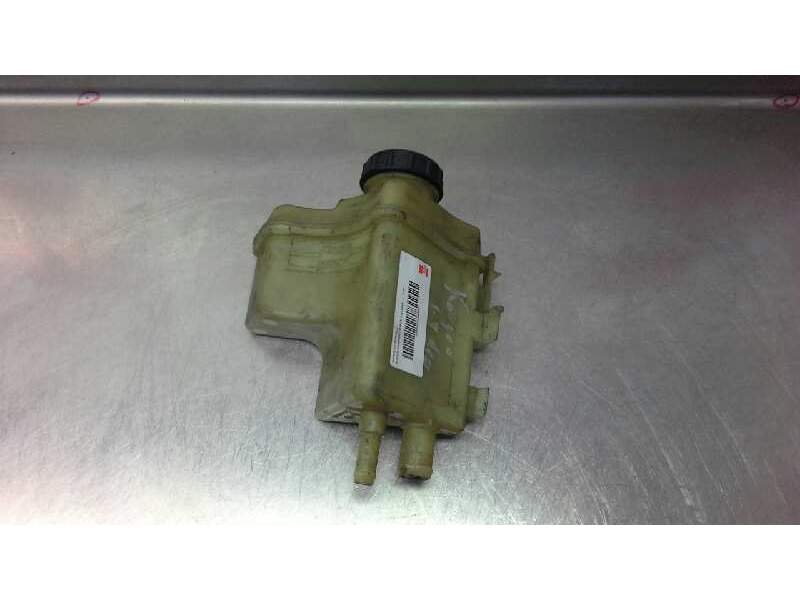 Recambio de deposito servo para renault kangoo (f/kc0) 1.9 diesel referencia OEM IAM   