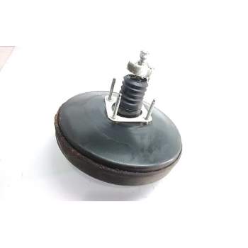 Recambio de servofreno para fiat ducato caja cerrada 33 (06.2006 =>) l2h1 160 multijet power referencia OEM IAM 0204051290  