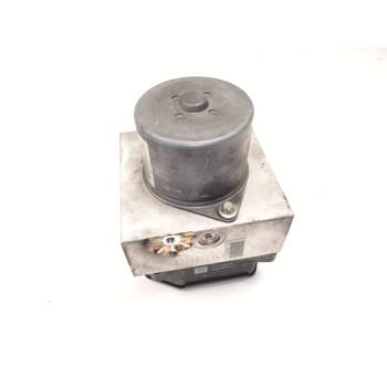 Recambio de abs para mini mini countryman (r60) one d referencia OEM IAM 6866011  