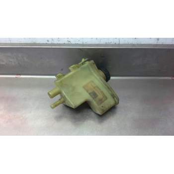 Recambio de deposito servo para renault kangoo (f/kc0) 1.9 diesel referencia OEM IAM   