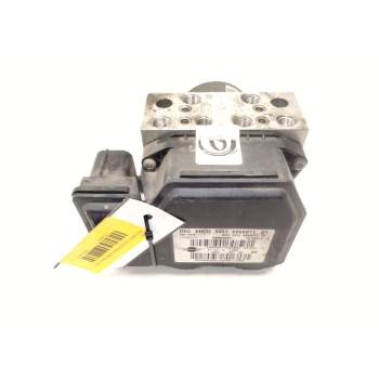 Recambio de abs para mini mini countryman (r60) one d referencia OEM IAM 6866011  