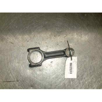 Recambio de biela para renault clio ii fase i (b/cbo) 1.9 dti diesel referencia OEM IAM   