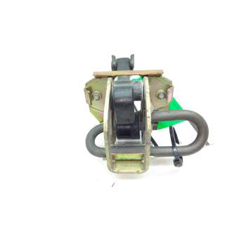 Recambio de tope de puerta delantero izquierdo para bmw 3 touring (e46) 320 d referencia OEM IAM   