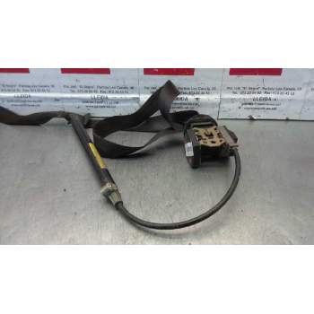 Recambio de cinturon seguridad delantero izquierdo para volkswagen golf iii berlina (1h1) gti referencia OEM IAM   