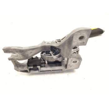 Recambio de palanca freno de mano para ford focus iii 1.0 ecoboost referencia OEM IAM BV612780  