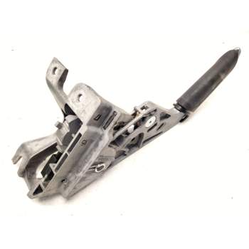 Recambio de palanca freno de mano para ford focus iii 1.0 ecoboost referencia OEM IAM BV612780  