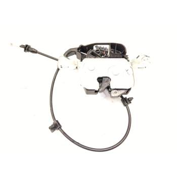 varios A2047500485 