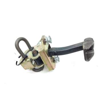 Recambio de tope de puerta delantero izquierdo para bmw 3 touring (e46) 320 d referencia OEM IAM   
