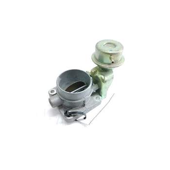 CUERPO DE MARIPOSA 71425403  OEM 71425403