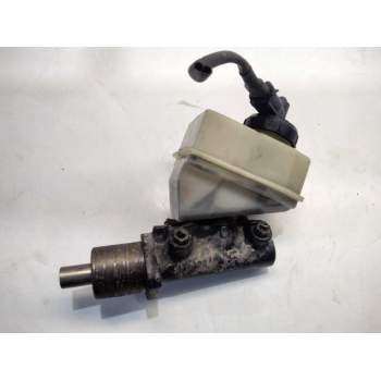 Recambio de bomba freno para renault clio i fase i+ii (b/c57) referencia OEM IAM   