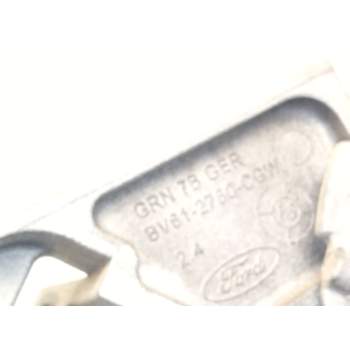 Recambio de palanca freno de mano para ford focus iii 1.0 ecoboost referencia OEM IAM BV612780  