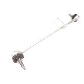Recambio de bieleta estabilizadora delantera derecha para citroën c5 aircross (a_) 1.6 thp 150 (a45gxj) referencia OEM IAM 02006