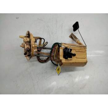 AFORADOR LR083491 