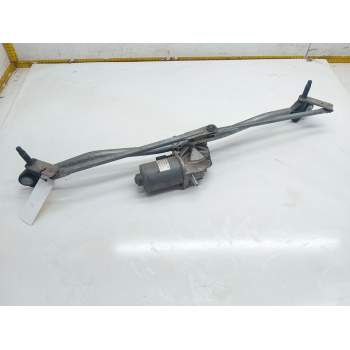 MOTOR LIMPIA DELANTERO 980439801 