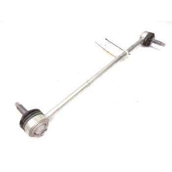 Recambio de bieleta estabilizadora delantera derecha para citroën c5 aircross (a_) 1.6 thp 150 (a45gxj) referencia OEM IAM 02006