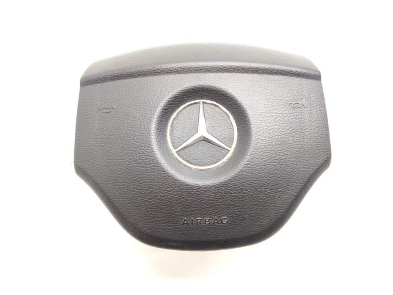 Recambio de airbag delantero izquierdo para mercedes-benz clase m (w164) 3.0 cdi cat referencia OEM IAM 30366637A  