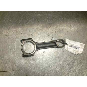 Recambio de biela para renault clio ii fase i (b/cbo) 1.9 dti diesel referencia OEM IAM   