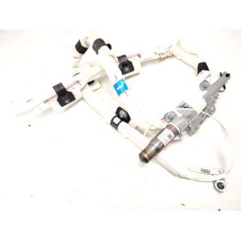 AIRBAG CORTINA DELANTERO DERECHO 