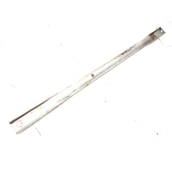 SOPORTE MOTOR IZQUIERDO SUPERIOR A2056280724 