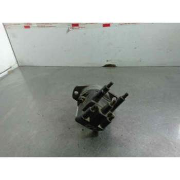 DELCO H7700742853 45902