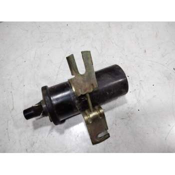 Recambio de bobina encendido para renault clio i fase i+ii (b/c57) referencia OEM IAM   
