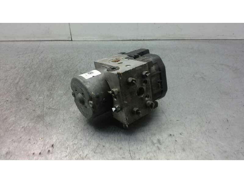 Recambio de abs para opel meriva 1.6 16v referencia OEM IAM   