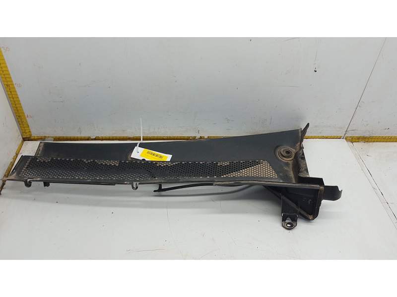 Recambio de torpedo para citroën c5 aircross (a_) 1.6 thp 150 (a45gxj) referencia OEM IAM 98150813XT  