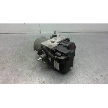 Recambio de abs para opel meriva 1.6 16v referencia OEM IAM   