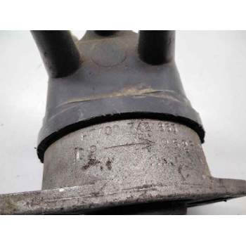 Recambio de delco para renault 19 hatchback (b/c53) 1.8 cat referencia OEM IAM H7700742853  45902