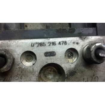 Recambio de abs para opel meriva 1.6 16v referencia OEM IAM   