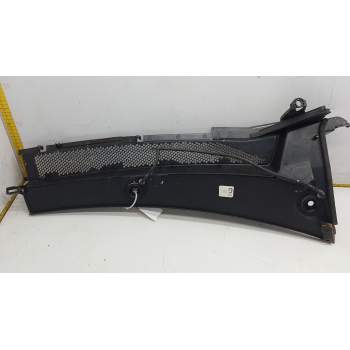 Recambio de torpedo para citroën c5 aircross (a_) 1.6 thp 150 (a45gxj) referencia OEM IAM 98150813XT  