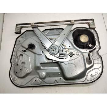 Recambio de elevalunas delantero izquierdo para ford focus c-max (dm2) 1.8 tdci referencia OEM IAM 6M51R203A29  