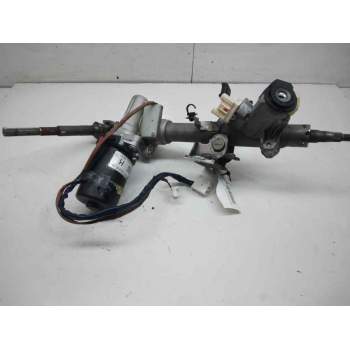 Recambio de columna direccion electrica para toyota yaris (ksp9/scp9/nlp9) básico referencia OEM IAM 452000D090  