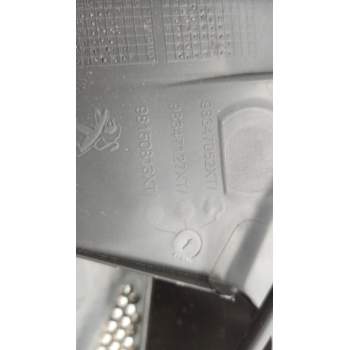 Recambio de torpedo para citroën c5 aircross (a_) 1.6 thp 150 (a45gxj) referencia OEM IAM 98150813XT  