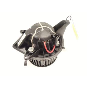 MOTOR CALEFACCION 3422644 