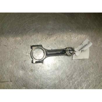 Recambio de biela para renault clio ii fase i (b/cbo) 1.9 dti diesel referencia OEM IAM   